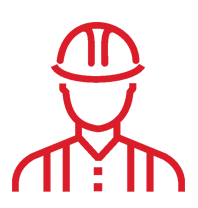 บริษัท ซีแอนด์อาร์ เทคโนโลยี จำกัด