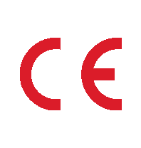 บริษัท ซีแอนด์อาร์ เทคโนโลยี จำกัด