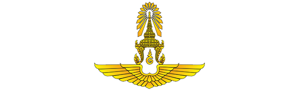 ผลงานของเรา เครื่องกำเนิดไฟฟ้า