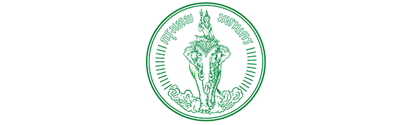 ผลงานของเรา เครื่องกำเนิดไฟฟ้า