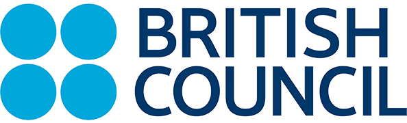 ผลงานของเรา เครื่องกำเนิดไฟฟ้า