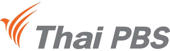 ผลงานของเรา เครื่องกำเนิดไฟฟ้า