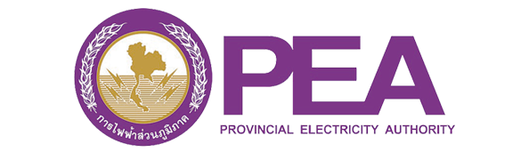 ผลงานของเรา เครื่องกำเนิดไฟฟ้า