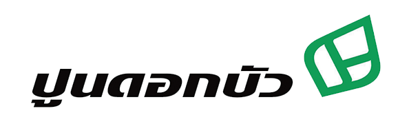 ผลงานของเรา เครื่องกำเนิดไฟฟ้า