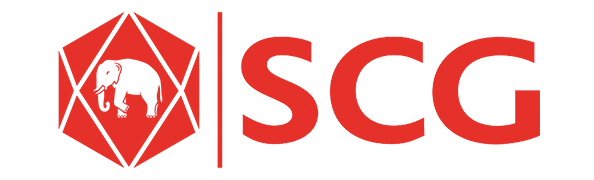 ผลงานของเรา เครื่องกำเนิดไฟฟ้า